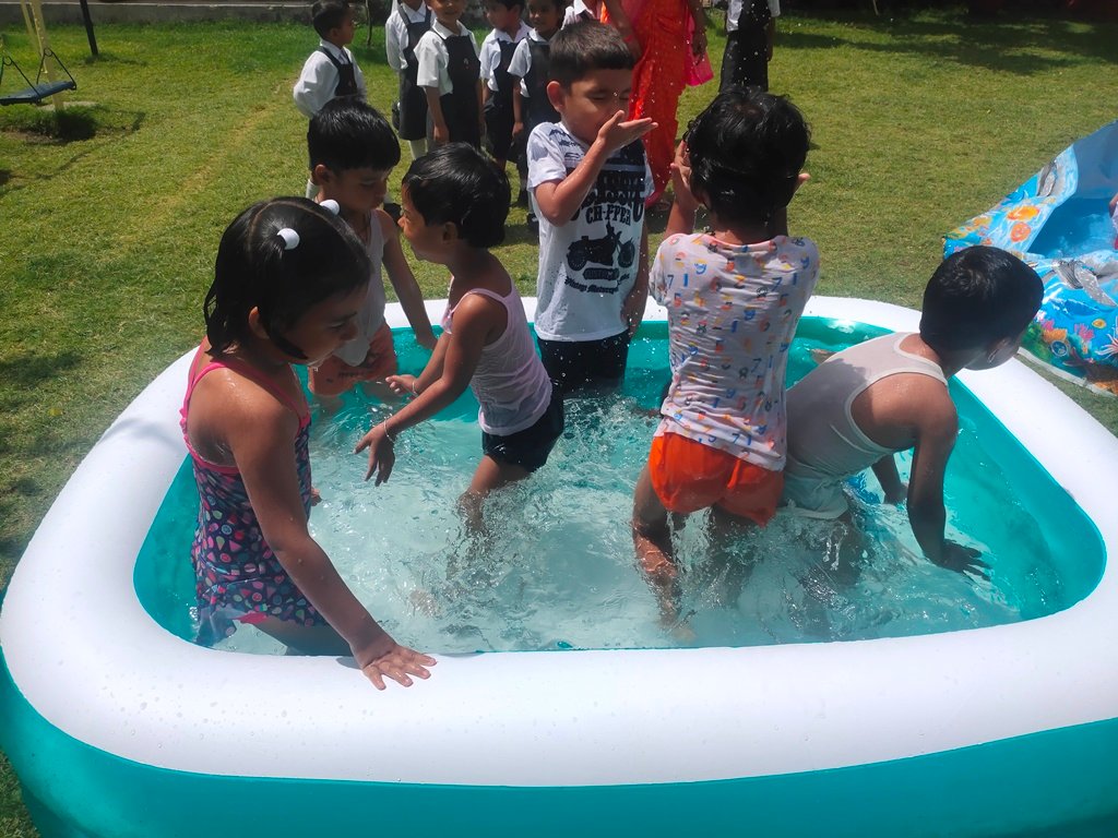 ????????????????????????????????????????????????????????????????????????????????????????????????????????????????????????????????????????????????????????????????????????????????????????????????