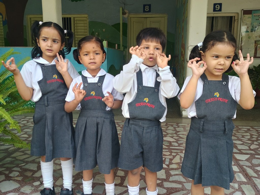 IMG_20240509_104858387_HDR