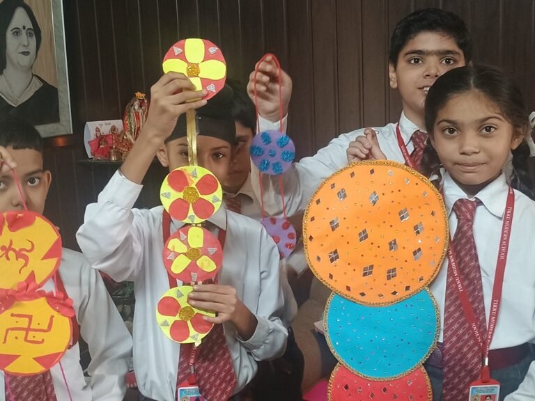 IMG_20241008_101338045