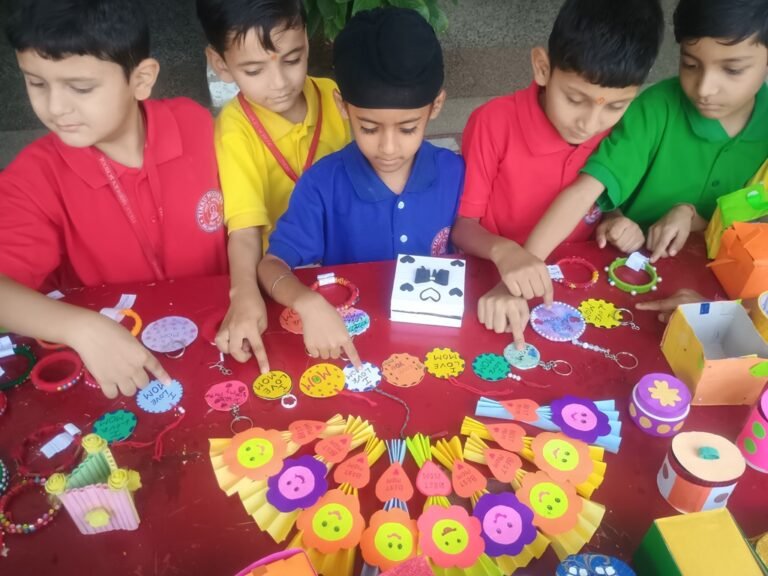 IMG_20250510_105306771