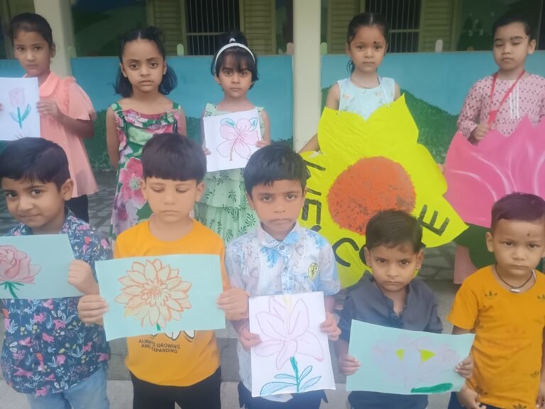 IMG_20250801_094808028