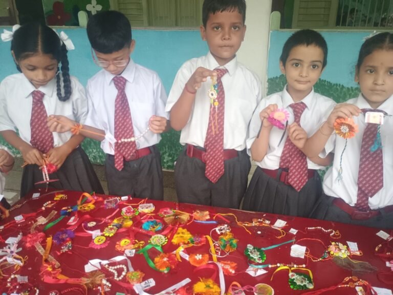 IMG_20250808_105241751