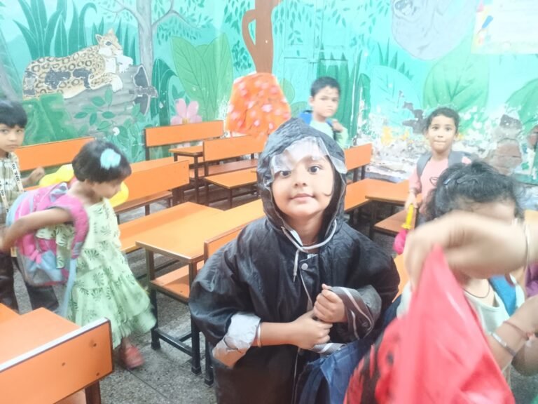 IMG_20250912_130957303