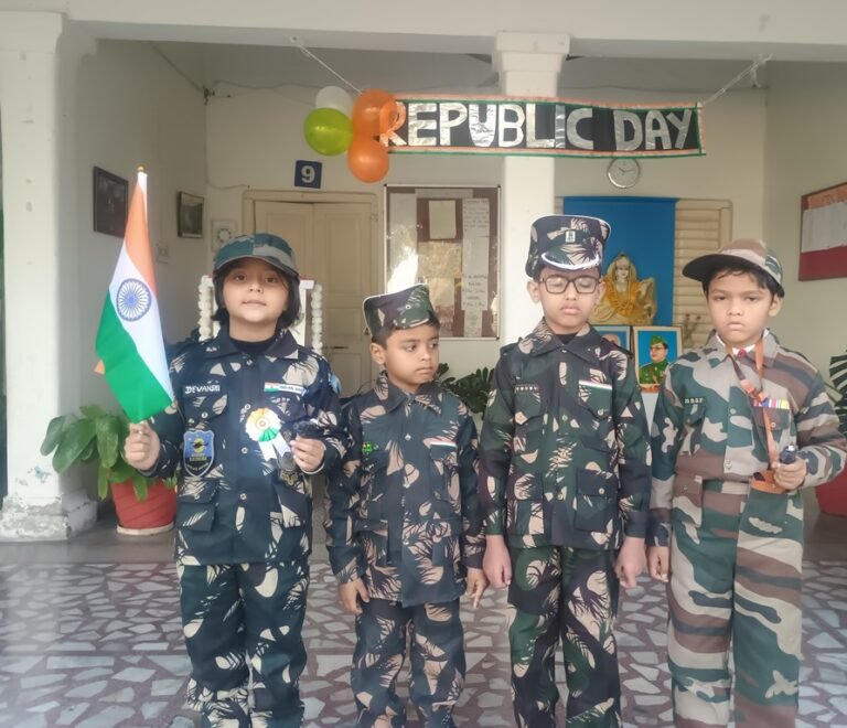 IMG_20260126_100943766